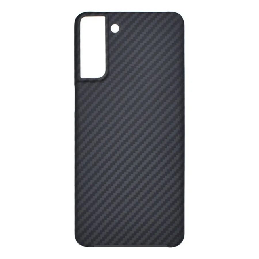 K-doo case kevlar edge for 44 mm. Keephone kevilar magsnap galaxy s24 ultra. Samsung z flip 5 "vlp" kevlar case, черный. Кевларовый чехол для samsung s10e. Кевларовый чехол для samsung.