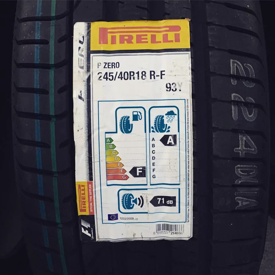 0 225 p. Pirelli Powergy 225/40 r18. Евроэтикетка 245/45r18. Евроэтикетка g091. R245 40.