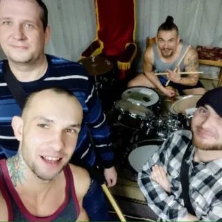 Подслушано в дк продаю
