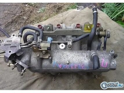 Авито инжектор