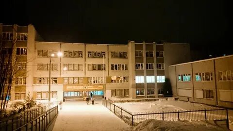 Школы чебоксары отзывы