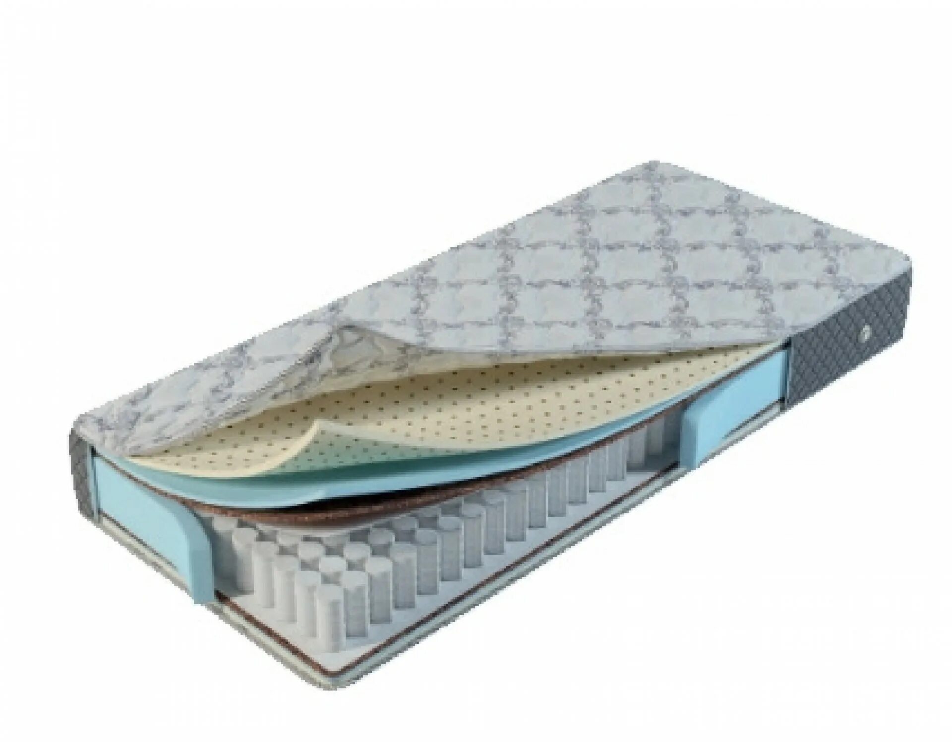 Матрас спенсер нексус вакуумный. Топпер top purotex 160x200. Матрас vegas 25 135x145 ортопедический пружинный. Матрас в клетку. Матрас classic элизиум 120x200 ортопедический пружинный.