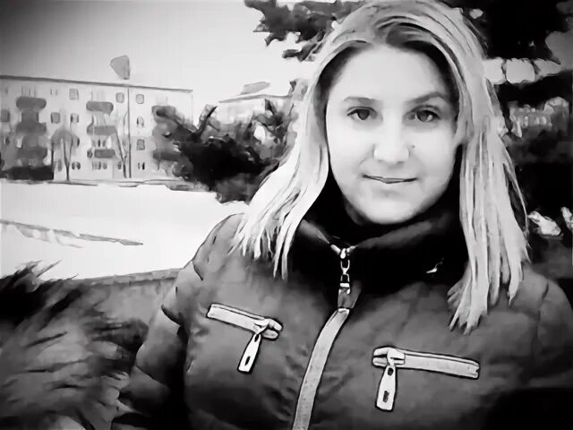 Аверина люба