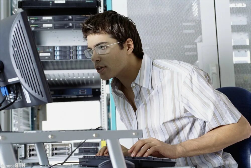 Computer engineering