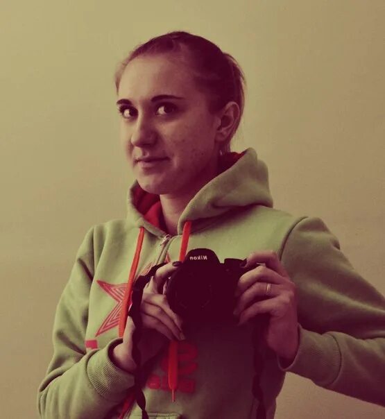 одноклассники кемерова. одноклассники кемерова. светлана хонина электросталь. одноклассники кемерова. алена 40 кемерово.