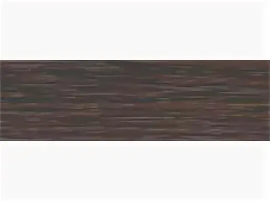 246 18 4