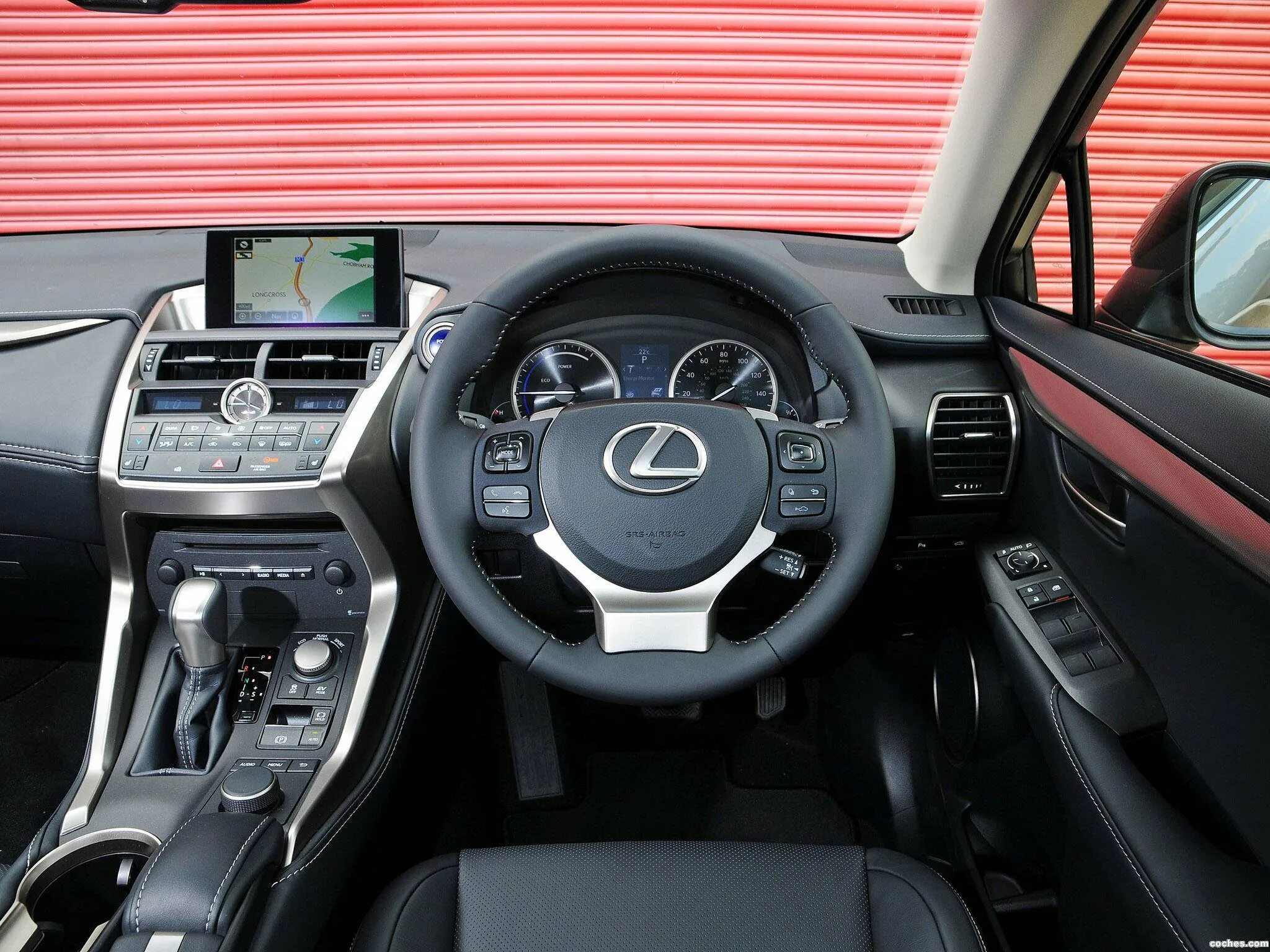 Lexus nx 300h. Lexus NX 300 салон. Lexus NX 300 Interior. Лексус NX 300 салон. Lexus NX 2014 салон.