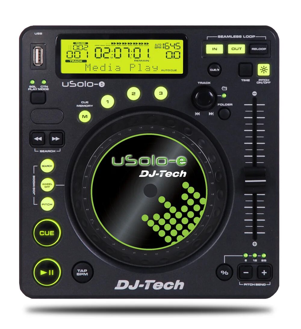 вертушка дисковая характеристики. Dj cd-проигрыватель dj-tech professional mpx-310. Exs x5 dj midi controller. Dj tech solo. Dj-tech dgm-101.