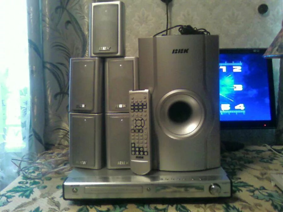 BBK dk960s. BBK dk1513si. BBK dk1010s. Сабвуфер BBK dk1010s. Bbk home theatre