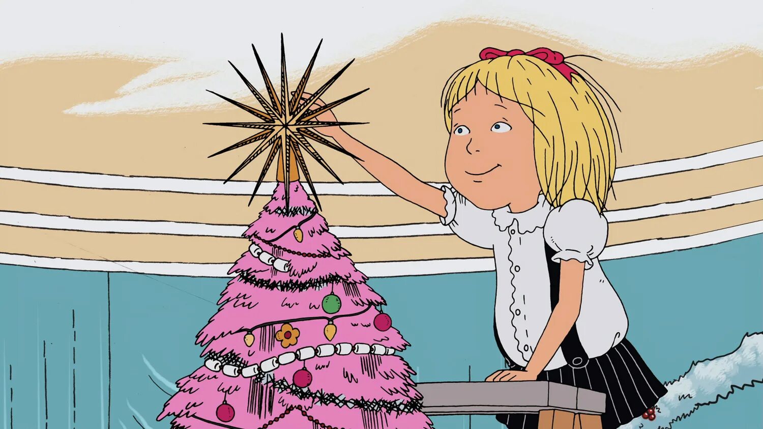 приключения элоизы 2003. приключения элоизы фильм 2003 кадры. приключения элоизы трейлер. элоиза литтл. Eloise at the plaza 2003.