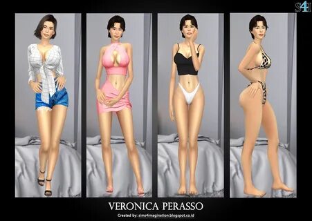 Sims 4 - Veronica Perasso lookbook.jpg.