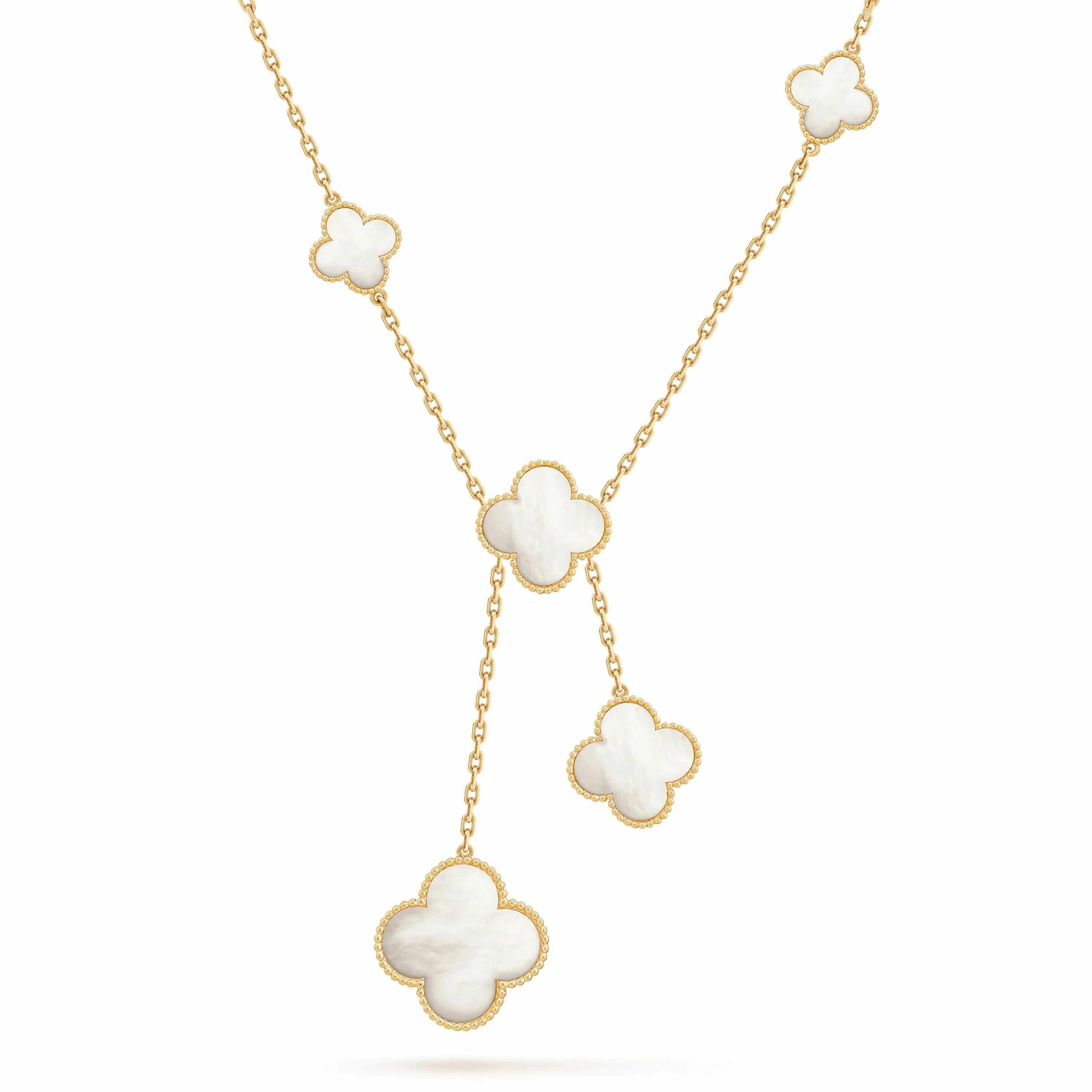 Бренд ван клиф. Van Cleef Alhambra колье. Van Cleef & Arpels Magic Alhambra. Van Cleef Arpels Alhambra колье. Van Cleef Arpels Magic Alhambra Necklace.