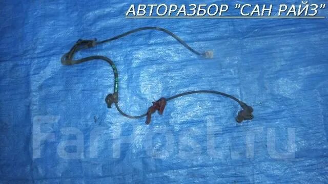 Ошибка абс ипсум. Датчик абс тойота ипсум 10. датчик масляный тойота ипсум. датчик температуры тойота ипсум sxm10. регулятор давления топлива на тойота ипсум.