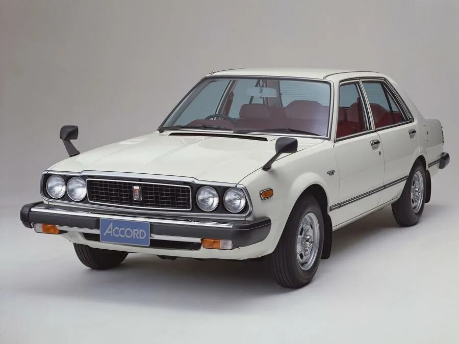 Honda accord 1 поколение. Honda accord 1 поколение. Honda accord 1976. Honda accord 1976. Honda accord 1980.