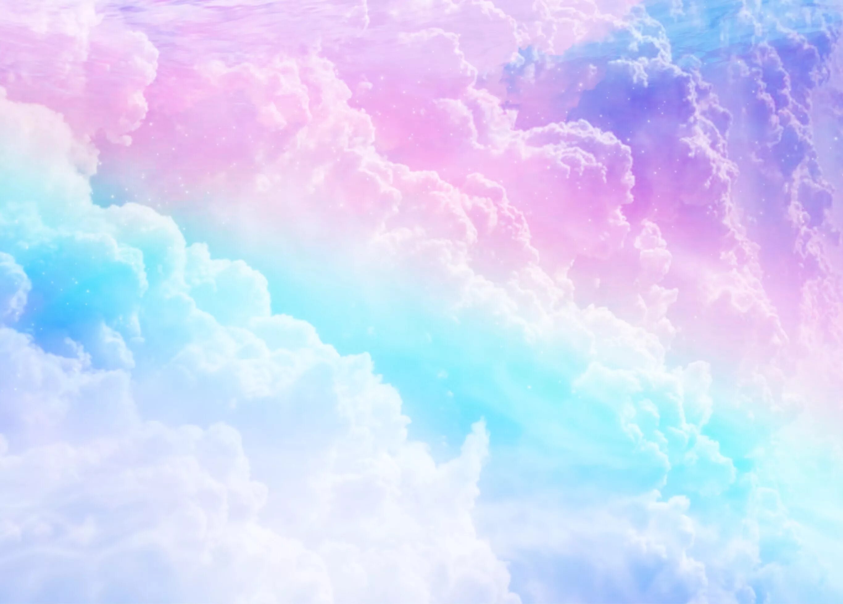 сахарная вата голубая фон. фон однотонный нежный. нежно розово голубой. розово голубой фон акварель. розовый фон акварель.