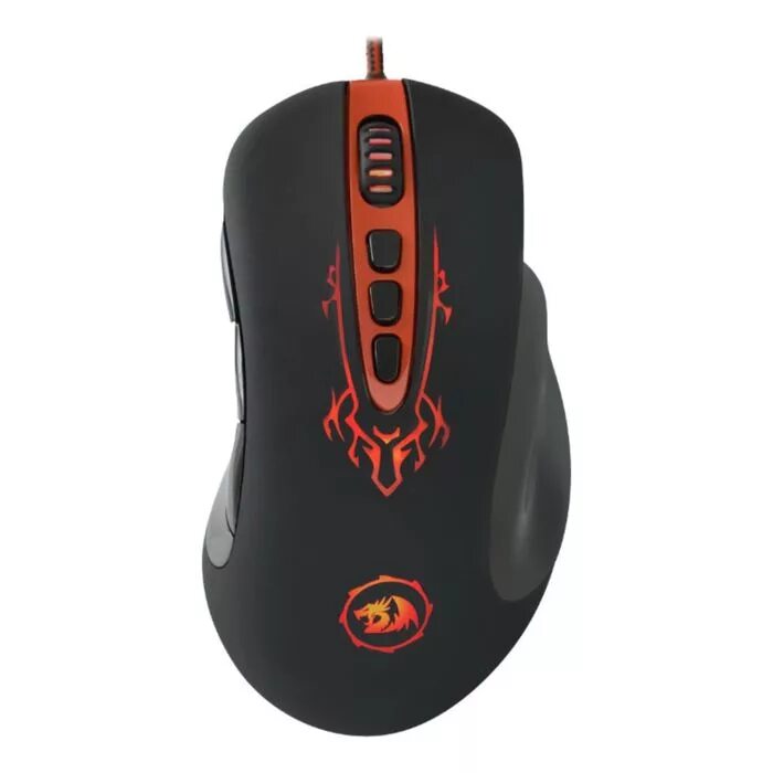 Мыши redragon. Мышка reddragon 4000 dpi. игровая мышь redragon m601ba. мышка reddragon origin. мышь defender redragon origin black usb.