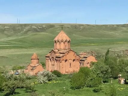 В армении дешевле