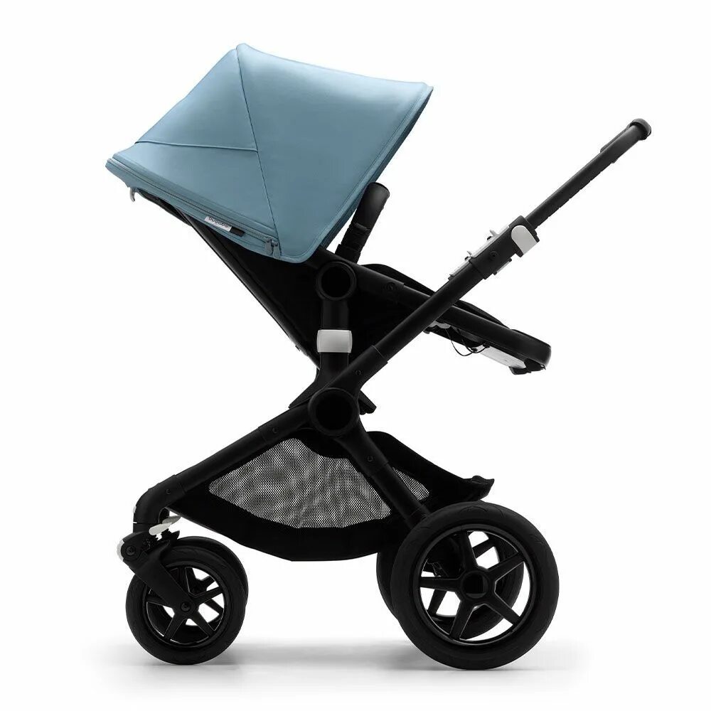 Коляска bugaboo fox. Bugaboo fox 3 в 1. Коляска bugaboo fox 2в1. Коляска bugaboo fox 2. Коляска bugaboo fox 2в1.