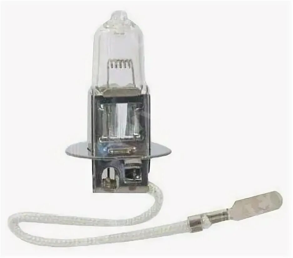 Лампа h3 55w pk22s. Автолампа акг 24-100-3 (н7). Н3 24 вольта. H3 24 вольта. Н3 24 вольта.