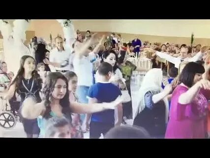 Погода в темирауле