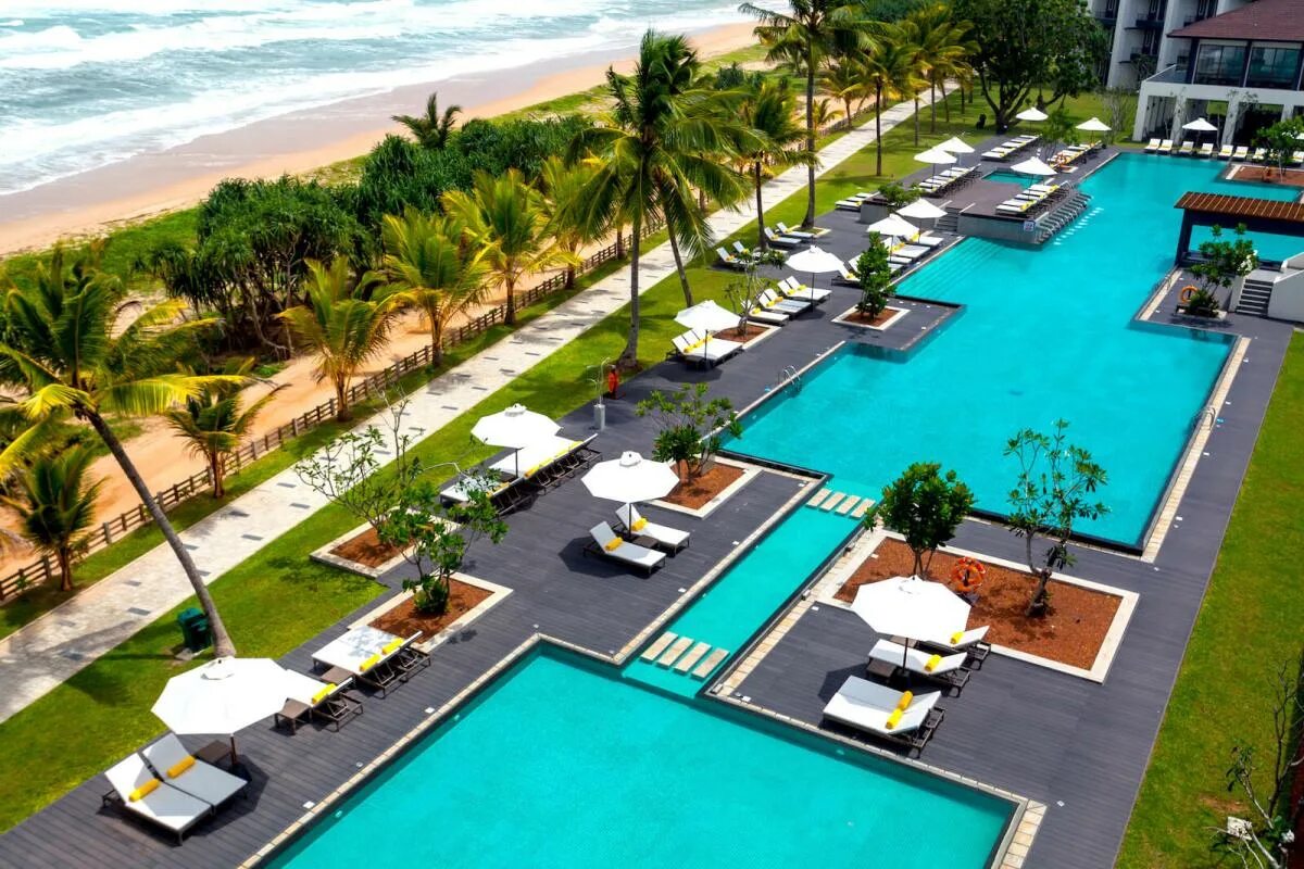 Centara Ceysands 5 Шри Ланка. Centara Ceysands Resort Spa 4. Шри Ланка отель центара Бентота. Centara Ceysands Resort & Spa Sri Lanka 5*.