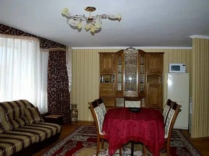 Сайт мо анапа