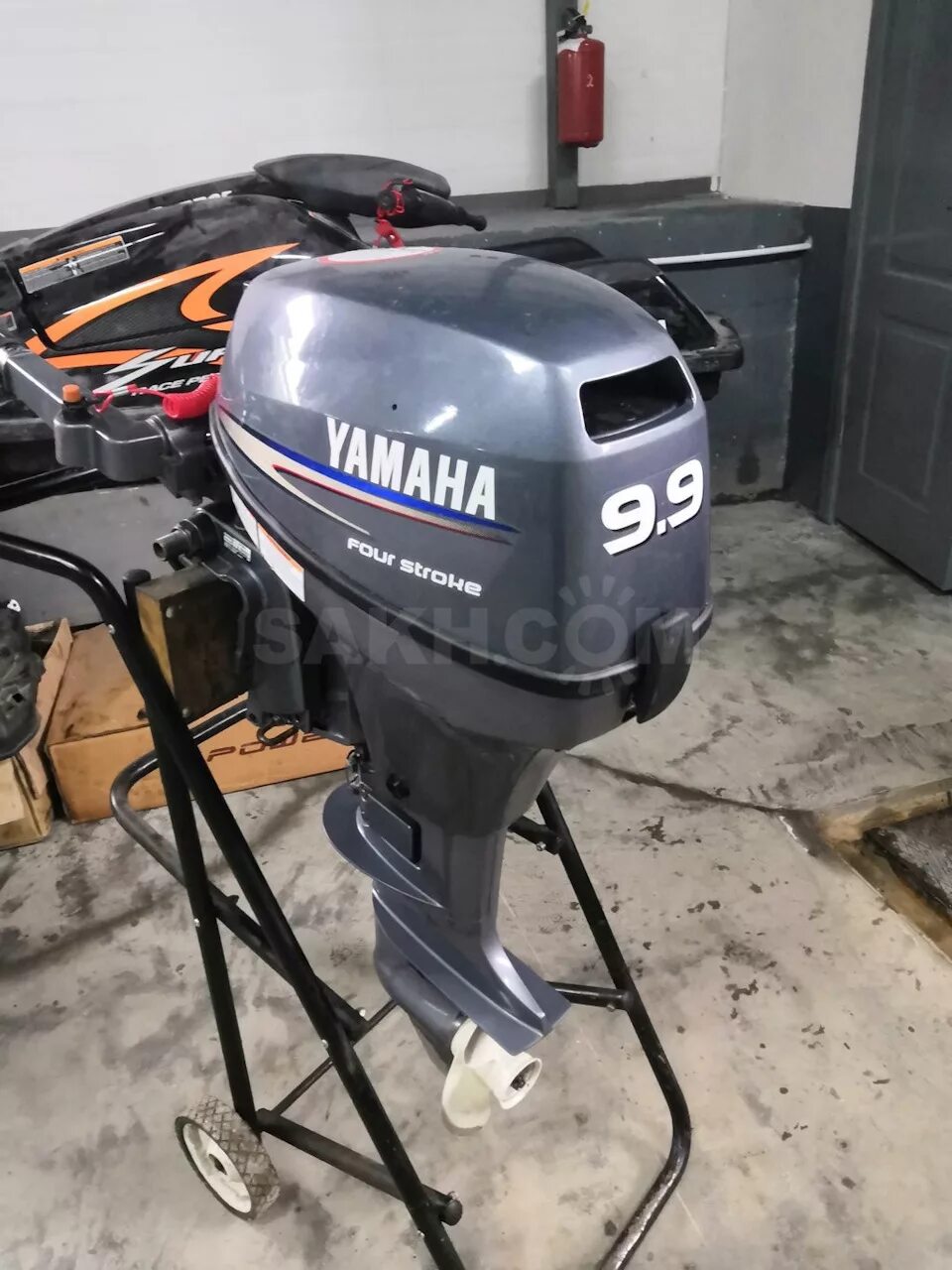 Ямаха 9.8. Yamaha f 9.9 FMHS. Yamaha 9.9 FMHS. Лодочный мотор Yamaha 9.9 FMHS. Yamaha 9.9-15 GMHS (FMHS).