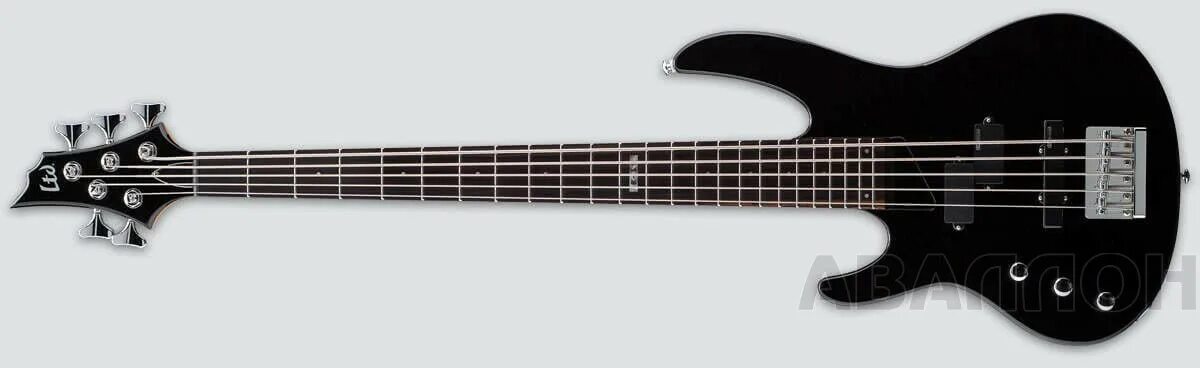 Бас гитары ibanez gio. Ibanez gsr205. бас гитара schecter omen-5 blk. бас гитара ибанез 5 струн. ibanez gio gsr200-bk.