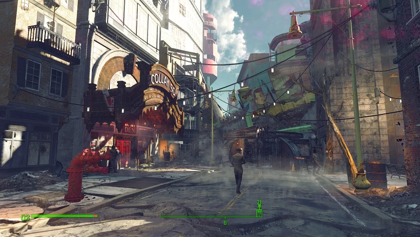 Reshade 4. Fallout 4 reshade. borderfall reshade. aviator reshade fallout 4. cheat reshade boofer.