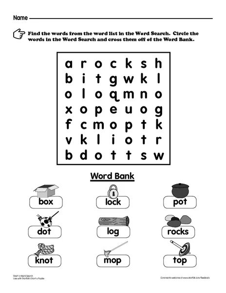 Find the words with a sound. Short vowel o wordsearch. short vowels wordsearch. short vowels wordsearch worksheets. short vowel i word search.
