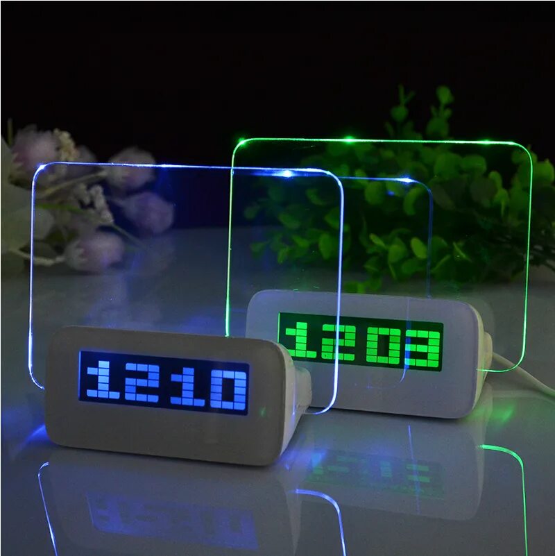Светодиодный цифровой будильник highstar. Часы настольные электронные led clock gh 0711l. Часы будильник электронные. Будильник куб с разноцветной подсветкой color change. Led будильник с доской для записей.