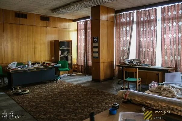 Нициамт фгуп нами. Институт нами. Полигон нициамт фгуп нами. Ул. Научно исследовательский автомобильный и автомоторный институт нами.