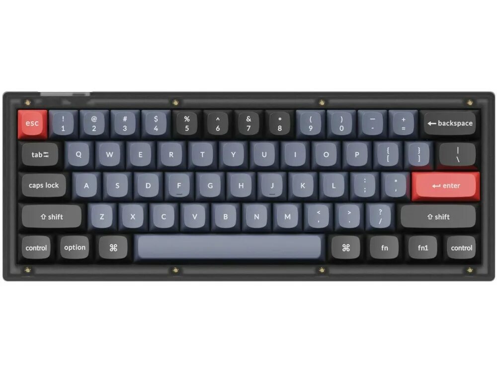 Клавиатура keychron k6. Keychron k3 rgb. Keychron игровая клавиатура беспроводная k5se. Keychron k2 v2 gateron red switch. Keychron k8 rgb.