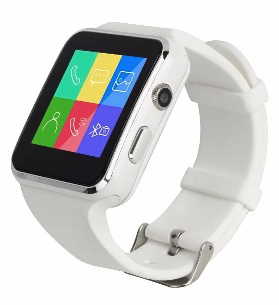 Смарт часы чебоксары. Смарт-часы smarterra smartlife neo, 1.54. смарт часы x6 smartwatch. часы smartlife neo. умные часы zdk x6, белый.