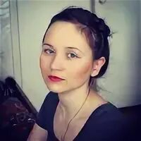 Комментарии 334. Статья 334. Взаимоотношения между военнослужащими. Соловьев твиттер. Комментарии 334.