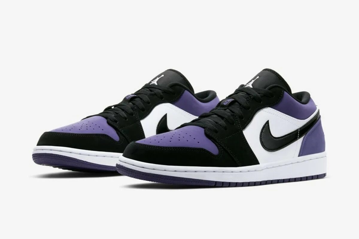 Nike Air Jordan 1 Low Court Purple. Nike Air Jordan 1 Low. Nike Jordan 1 Low Court Purple. Nike Air Jordan 1 Low Purple.