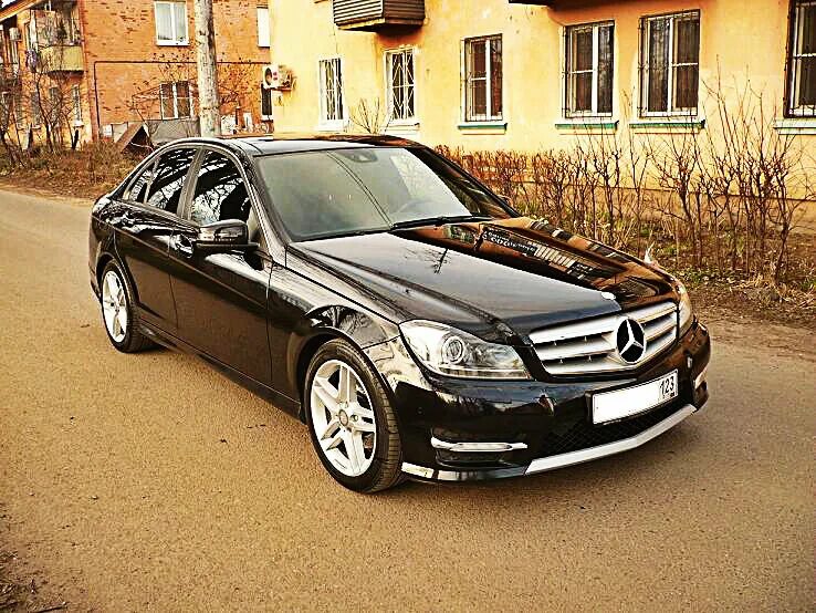 Авито s класс. Мерс с 180 2007 Краснодар. Mercedes-Benz c-класс III (w204) Рестайлинг гос номер. Мерседес с класс 180 кузов с пробегом. Мерседес с подержанными.