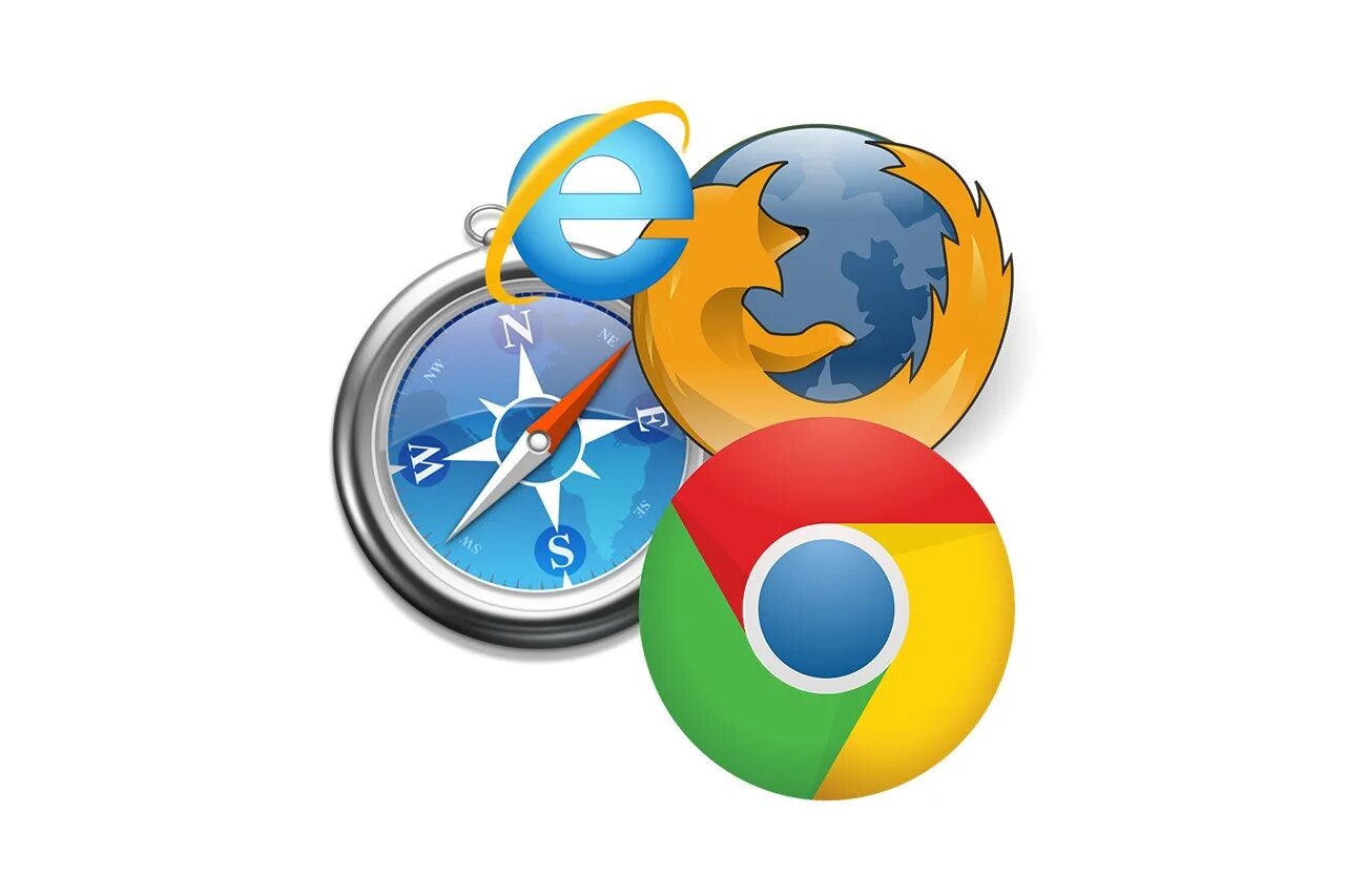 Csp browser