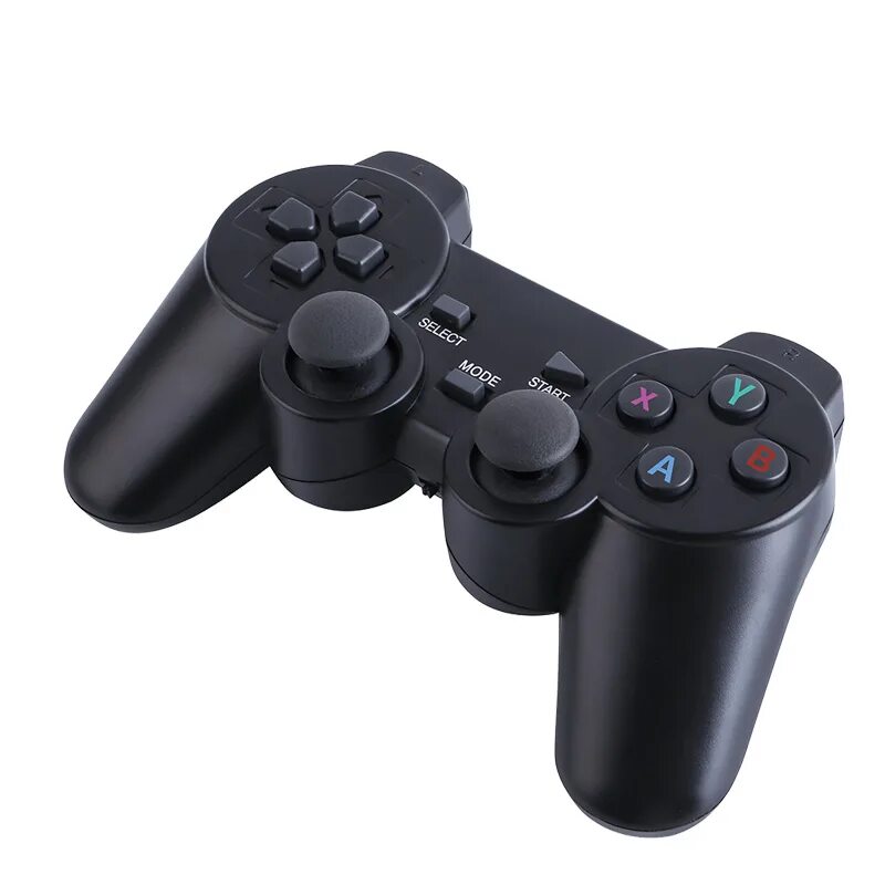 Геймпад BIGBEN Wireless Controller for ps3. Sony Gamepad ps4. Плейстейшен 3 пульт. Джойстики Sony 3. Джойстик интернет