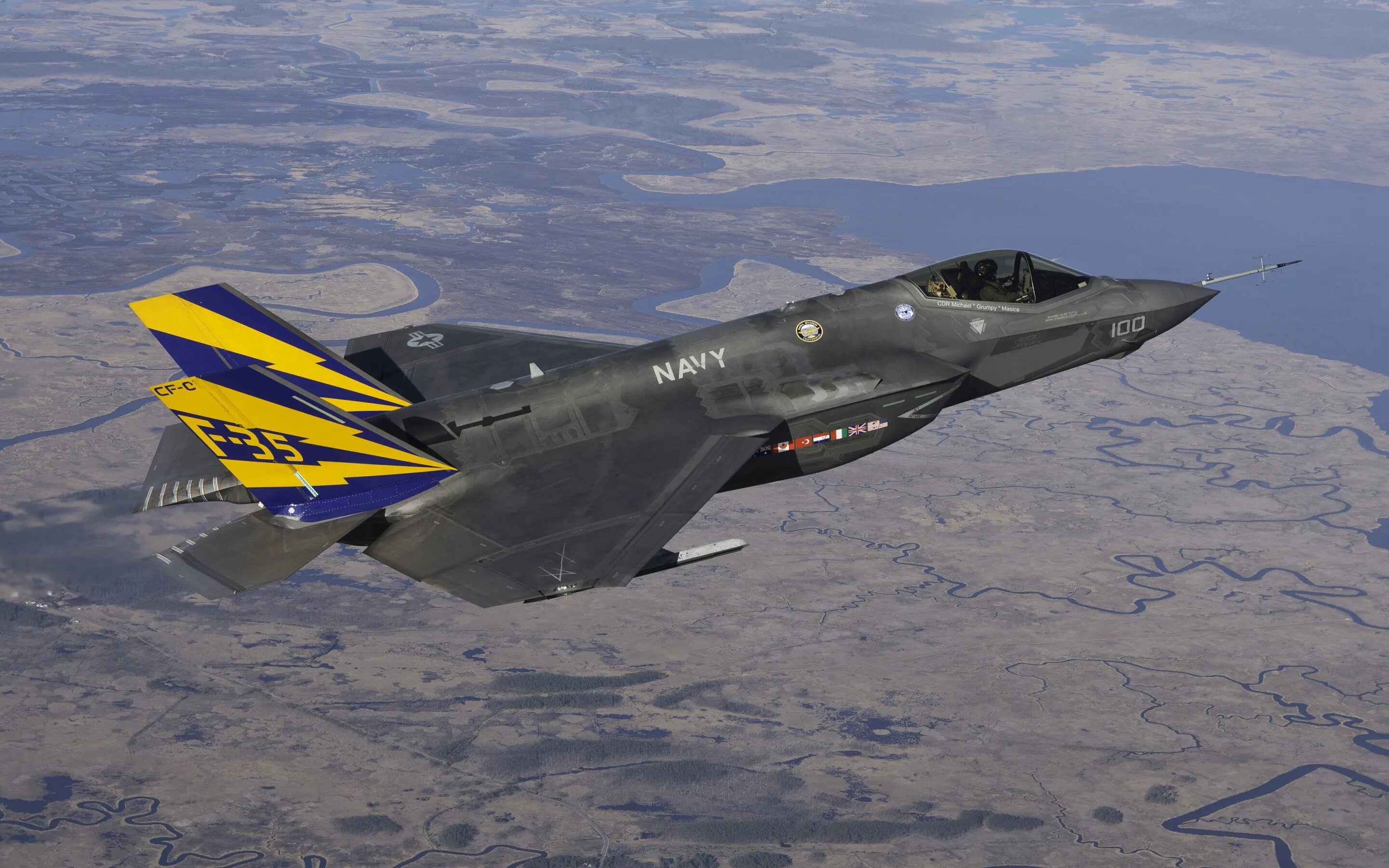 35 lightning ii. F-35с «лайтнинг-2». f 35 lightning. f-35 lightning ii. f35 fighter jet.
