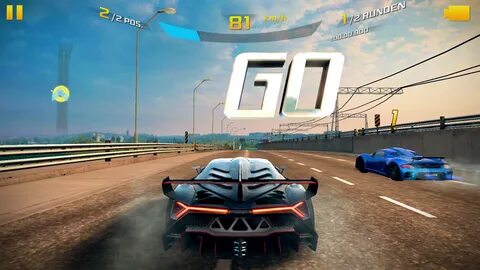 Asphalt remix