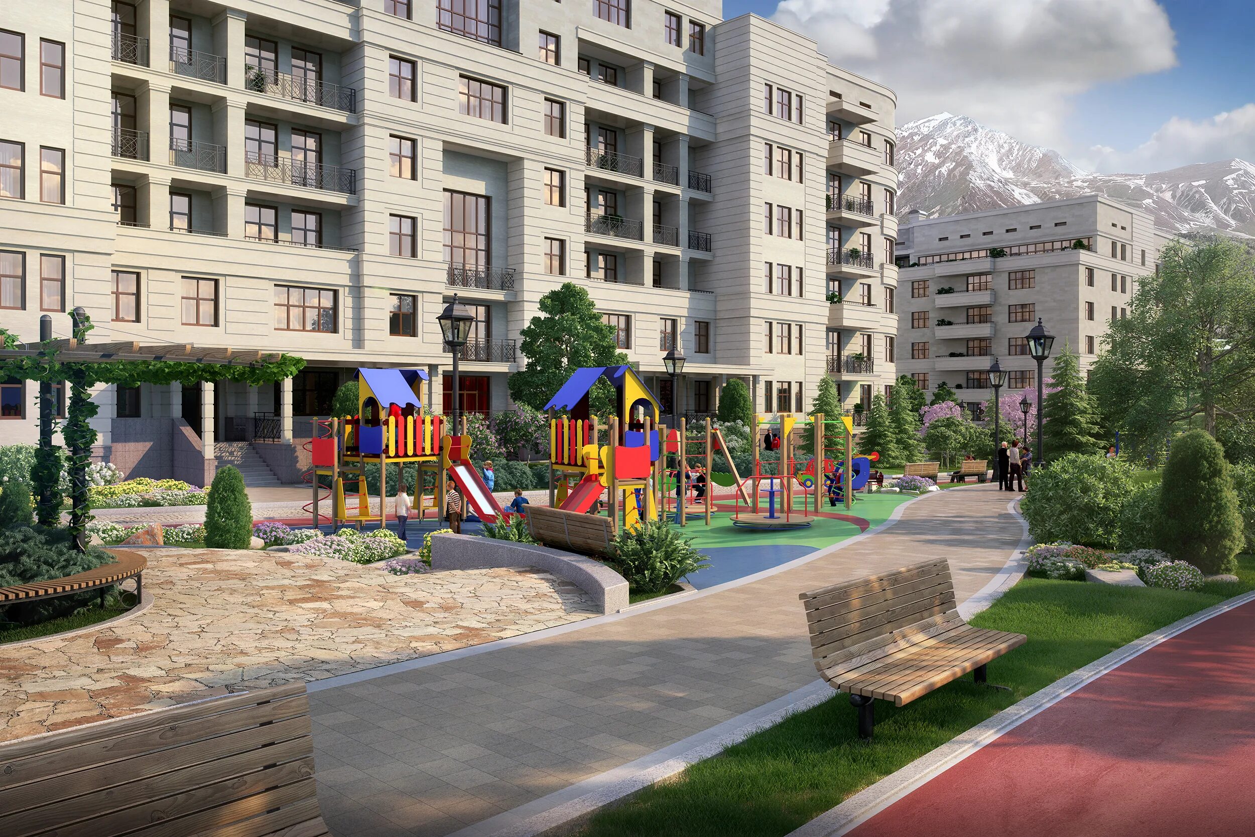 Жилые комплексы алматы. Central avenue алматы. Жк алматы адрес. Жк алматы адрес. Жк амир bi group.