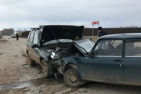 Погода в чекмагуше
