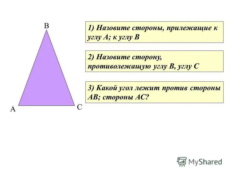 Ak 2 ab ac