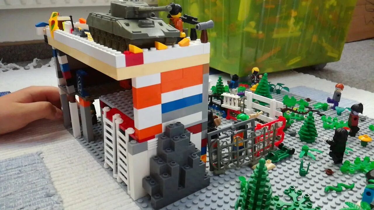 лего база от зомби. сделать зомби базу. Lego zombie apocalypse база. лего зомби апокалипсис военная база. лего зомби апокалипсис база.