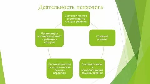 Профессиональная деятельность социолога конспект урока 11 класс
