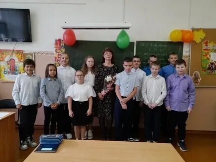 Школа 91 вычегодский