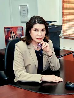 Телефон нотариуса васильевой
