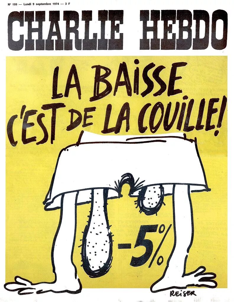 новая обложка журнала шарли эбдо. шарли эбдо карикатуры 2022. шарли эбдо. шарли эбдо карикатуры. журнал шарли эбдо карикатуры.