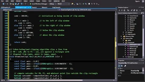 Code 3 c
